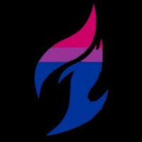 Fuelmaker (@fuelmakerow) 's Twitter Profile