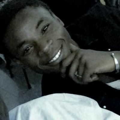 BachirDaouda8's profile picture. 