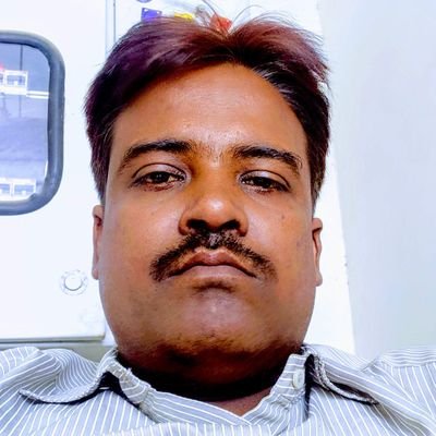 Tinku38619769's profile picture. tinkukhan534@gmail.com @tinku #youtube channel @wasteelectricalwork