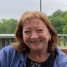 CouncillorMCO's profile picture. Lib Dem Councillor. A page to share my liberal values; fairness, freedom of choice, community. Views are my own not those of residents, ERYC or the Lib Dem’s.