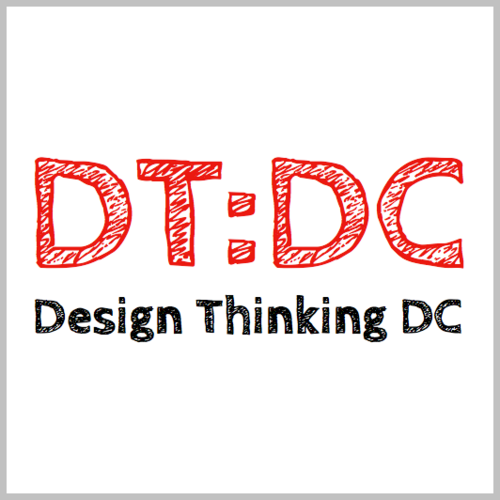 Inspiring innovation in DC and sharing ideas on #dt4dc.  Join the DT:DC meetup: http://t.co/zoeW7tLy3G