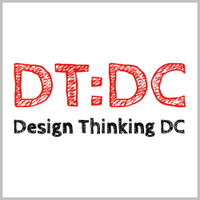 Design Thinking DC (@dt_dc) 's Twitter Profile