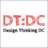 DT_DC's profile image