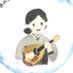 Satoko (@basscellolin) Twitter profile photo Satoko (@basscellolin) Twitter profile photo
