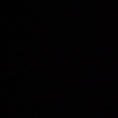 Ashreeyaa's profile picture. success is my own way☺️