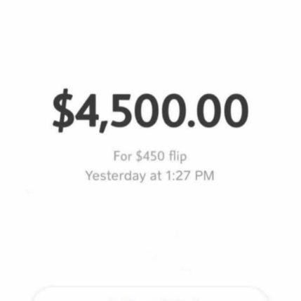 fast and efficient money transfer in 48 hours💵💶💷💳
Come Inbox
virement d'argent rapide et efficace en 48 heures💵💶💷💳
Viens en privé