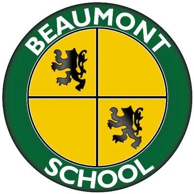 Beaumont Primary School Bolton