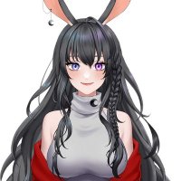 Clara Jons (@clarajons3) 's Twitter Profile