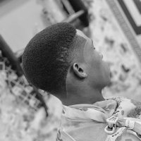 Deolyte (@deolyte) 's Twitter Profile