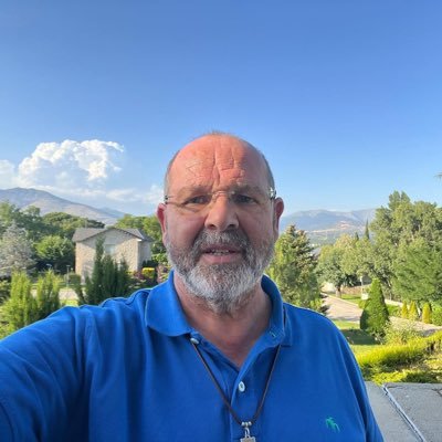 EnriqueRVaras's profile picture. 