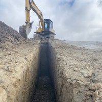 CalMckayConstructionLtd (@calmckayconst) 's Twitter Profile