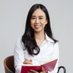 Amirah Kaca Sumarto (@amirahkaca) Twitter profile photo Amirah Kaca Sumarto (@amirahkaca) Twitter profile photo
