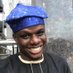 drwaters || sàró || your wahala friend (@andthewatersons) Twitter profile photo drwaters || sàró || your wahala friend (@andthewatersons) Twitter profile photo