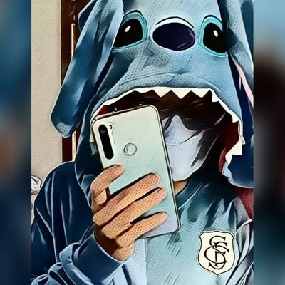 Sofredora do @SantosFC 🐳 com delírios de torcida pelo @LondrinaEC 🦈 || Mundinho Meninos Da Vila 🌎