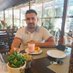 Alcides Willian Cabral (@abogcabral) Twitter profile photo Alcides Willian Cabral (@abogcabral) Twitter profile photo
