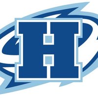 Laurel Heights SS (@laurelheightsss) 's Twitter Profile