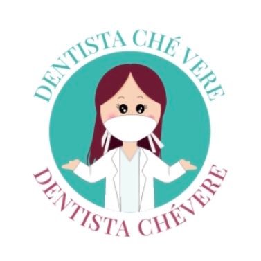 odontóloga :) #Dentist #Dentistry #Dentista sígueme : Instagram: @dentistachevere
