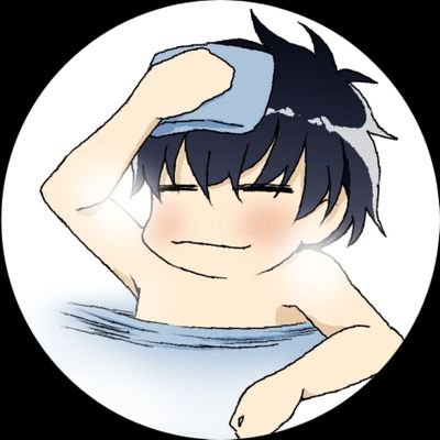 ok_sakamoto's profile picture. アニメ業界から遊技機業界、ゲーム業界を経て再びアニメ業界に戻ってきた人です。
最近、演出を始めました。
経歴等のプロフィールはこちらをご覧ください。
https://t.co/9iclJyKJJq

勝手ながら関係者の方をフォローさせていただくことがあります。
どうぞよろしくお願いいたします！