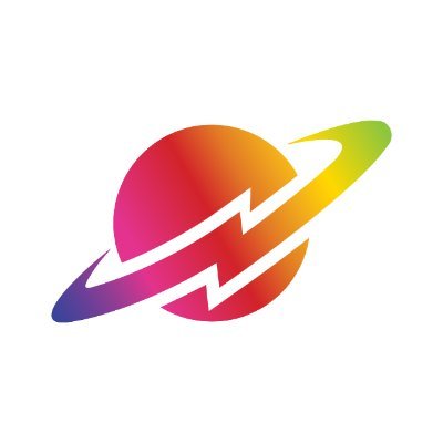 Metaverse + Real world island.
Official youtube channel:
https://t.co/it4jTJULOw…