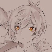 tm (@tm42138623) 's Twitter Profile