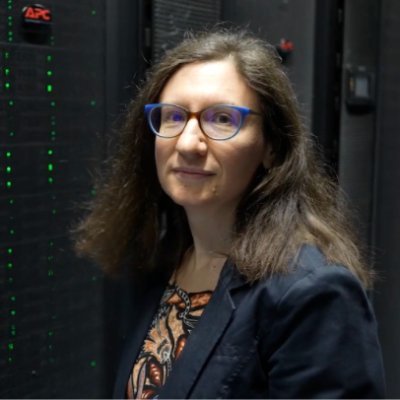 Professor in Computer Science at Lyon 1 University, Head of the Database team @LIRISLyon, IEEE Senior Member #bigdataanalytics #graphdatabases  #dataintegration