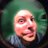 BenRejmer's profile image