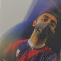 ~ تيممَوو | ♡ (@temoo_8) 's Twitter Profile
