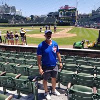 J_Mo3 (@jaymoya3) 's Twitter Profile Photo J_Mo3 (@jaymoya3) 's Twitter Profile Photo