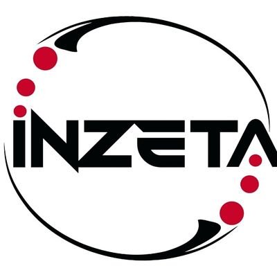 Estudios técnicos y proyectos de ingeniería / ingeniería contra incendio / gestión de riesgos / ing hid. y de tuberías / sist. https://t.co/bnw7YM88Eu
✉️: info@inzeta.co