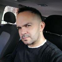 Diego Sánchez 🎧 (@djdiegosanchez) 's Twitter Profile Photo Diego Sánchez 🎧 (@djdiegosanchez) 's Twitter Profile Photo