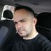 Diego Sánchez 🎧 (@djdiegosanchez) Twitter profile photo Diego Sánchez 🎧 (@djdiegosanchez) Twitter profile photo