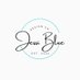Jessibluedesignco (@jessibluedesign) Twitter profile photo Jessibluedesignco (@jessibluedesign) Twitter profile photo