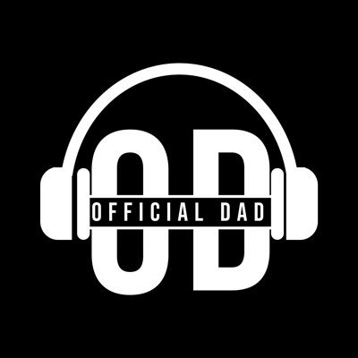 Official host of Official Dad Podcast, we are here to help families all across the world live better more harmonious lives. We talk about, kids, jobs, wealth.