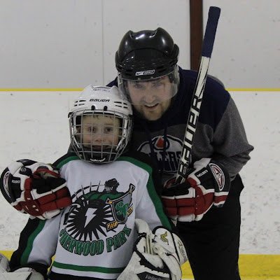 DarrenMakovich1's profile picture. 