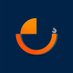 GangsDAO (@gangsdao) Twitter profile photo GangsDAO (@gangsdao) Twitter profile photo