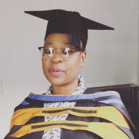 Ms Tee (@msmadubandlela) 's Twitter Profile Photo Ms Tee (@msmadubandlela) 's Twitter Profile Photo