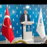 HaldunHakcı (@haldunhakci) 's Twitter Profile Photo HaldunHakcı (@haldunhakci) 's Twitter Profile Photo