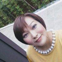 五十嵐サキ(@GicnKw11zeZPFcM) 's Twitter Profile Photo