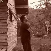 Roberto Tassi (@robtassi) 's Twitter Profile