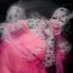 Sanatorium Altrosa (@lesfleurdumal02) Twitter profile photo Sanatorium Altrosa (@lesfleurdumal02) Twitter profile photo