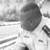 Satria Bagus (@satriab70558347) Twitter profile photo Satria Bagus (@satriab70558347) Twitter profile photo