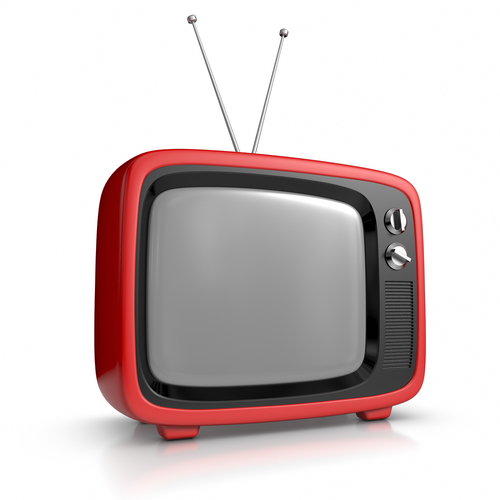 SavePhoenixTV's profile picture. Thanks for your support of the #SaveOurShows community! We're pleased that #DirecTV customers will keep their shows!