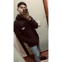 🤍❤️🤍 (@brianbugnon1) 's Twitter Profile