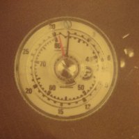 Günter Richter (@gnterrichter2) 's Twitter Profile