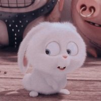 Eris (@xerisx13) 's Twitter Profile