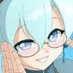 キャムウー/お仕事募集中 (@kyamuwoo) Twitter profile photo キャムウー/お仕事募集中 (@kyamuwoo) Twitter profile photo