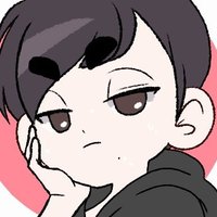 Nyontox (@nyontox) 's Twitter Profile Photo