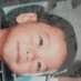 Jason Chui (@iambackhohoho) Twitter profile photo Jason Chui (@iambackhohoho) Twitter profile photo