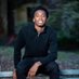 Tyrell Gadsden (@_lorell3x) Twitter profile photo Tyrell Gadsden (@_lorell3x) Twitter profile photo