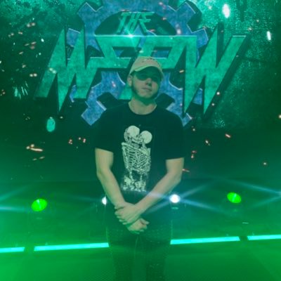 Larry_Jackson__'s profile picture. 